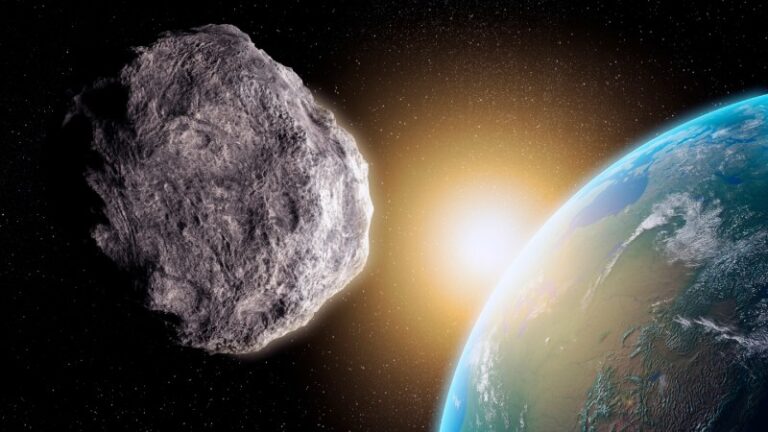 X-rays from nuclear explosions can protect Earth from asteroids